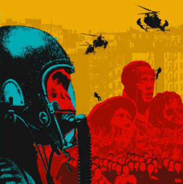 Please Inform The Captain This Is A Hijack - Defeat Or Humiliate The United States Of America Please Inform The Captain This Is A Hijack - Defeat Or Humiliate The United States Of America